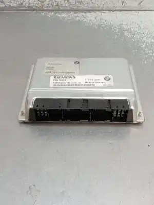 Second-hand car spare part  for BMW 5 (E39)  OEM IAM references 7519308  5WK90015