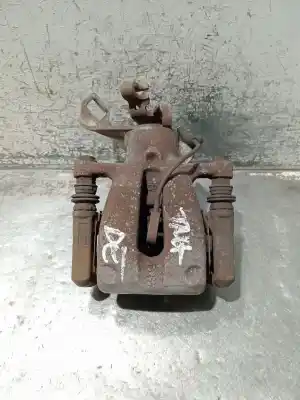 Second-hand car spare part rear right brake caliper for mini mini (r56) one oem iam references 