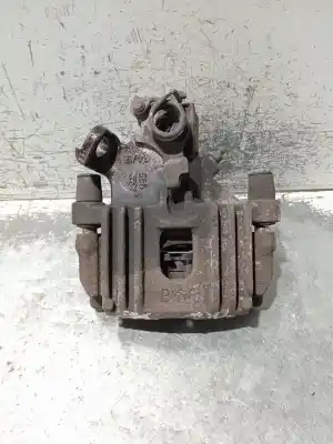 Second-hand car spare part rear right brake caliper for mini mini (r50,r53) cooper oem iam references 