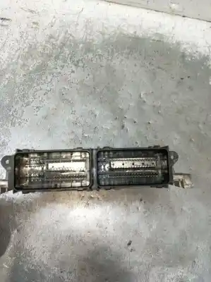 Second-hand car spare part ecu engine control for ford focus iii 1.5 tdci oem iam references 0281034773 f1f1286842a h1f112a650ee