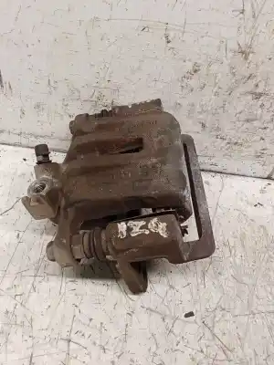 Автозапчасти б/у задний левый тормозной суппорт за opel antara cosmo 4x4 ссылки oem iam   