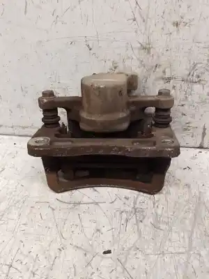 Автозапчасти б/у задний левый тормозной суппорт за opel antara cosmo 4x4 ссылки oem iam   