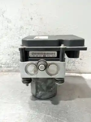 İkinci el araba yedek parçası  için AUDI A6 C6 (4F2)  OEM IAM referansları 4F0910517AD 0265235103 4F614517AA