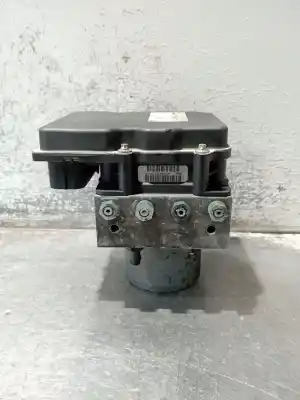 İkinci el araba yedek parçası abs için audi a6 c6 (4f2) 3.0 tdi quattro oem iam referansları 4f0910517ad 0265235103 4f614517aa İkinci el araba yedek parçası abs için audi a6 c6 (4f2) 3.0 tdi quattro oem iam referansları 4f0910517ad 0265235103 4f614517aa