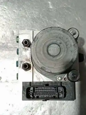 İkinci el araba yedek parçası abs için audi a6 c6 (4f2) 3.0 tdi quattro oem iam referansları 4f0910517ad 0265235103 4f614517aa İkinci el araba yedek parçası abs için audi a6 c6 (4f2) 3.0 tdi quattro oem iam referansları 4f0910517ad 0265235103 4f614517aa