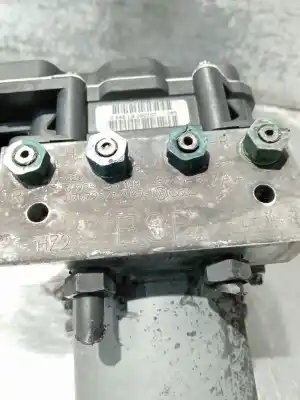 İkinci el araba yedek parçası abs için audi a6 c6 (4f2) 3.0 tdi quattro oem iam referansları 4f0910517ad 0265235103 4f614517aa İkinci el araba yedek parçası abs için audi a6 c6 (4f2) 3.0 tdi quattro oem iam referansları 4f0910517ad 0265235103 4f614517aa