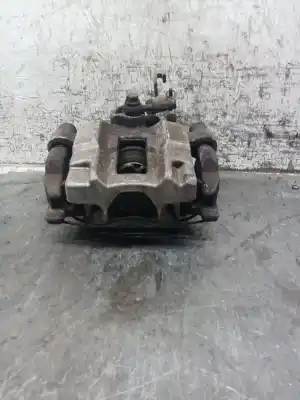 Автозапчастина б/у задній правий гальмівний супорт для PEUGEOT 308 SW II (LC_, LJ_, LR_, LX_, L4_) 1.5 BLUEHDI 130 Посилання на OEM IAM   