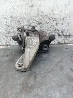 Second-hand car spare part rear right brake caliper for peugeot 308 sw ii (lc_, lj_, lr_, lx_, l4_) 1.5 bluehdi 130 oem iam references   