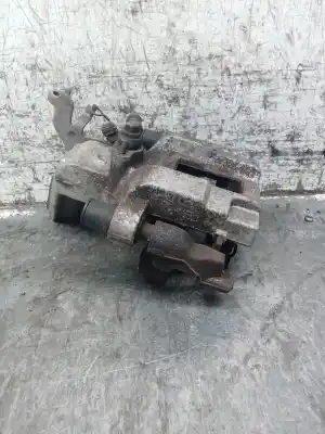 Second-hand car spare part rear right brake caliper for peugeot 308 sw ii (lc_, lj_, lr_, lx_, l4_) 1.5 bluehdi 130 oem iam references   