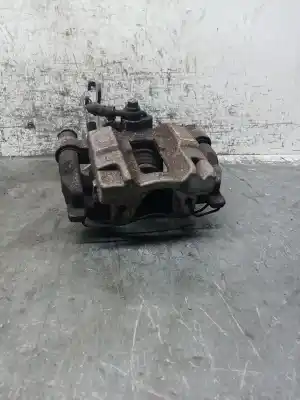 Автозапчастина б/у задній лівий гальмівний супорт для PEUGEOT 308 SW II (LC_, LJ_, LR_, LX_, L4_) 1.5 BLUEHDI 130 Посилання на OEM IAM   