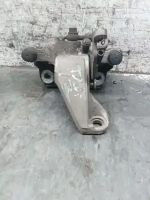 Second-hand car spare part rear left brake caliper for peugeot 308 sw ii (lc_, lj_, lr_, lx_, l4_) 1.5 bluehdi 130 oem iam references   