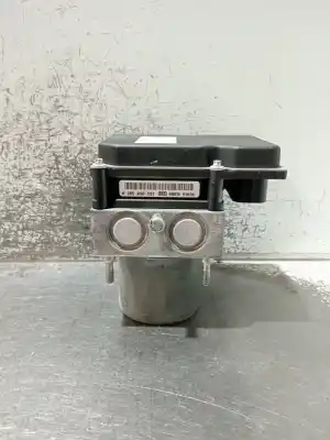 Автозапчастина б/у абс для AUDI A6 C6 (4F2) 3.0 TDI QUATTRO Посилання на OEM IAM 0265950557 4F0614517AA 0265235103 Автозапчастина б/у абс для AUDI A6 C6 (4F2) 3.0 TDI QUATTRO Посилання на OEM IAM 0265950557 4F0614517AA 0265235103