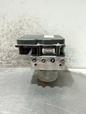 Second-hand car spare part abs for audi a6 c6 (4f2) 3.0 tdi quattro oem iam references 0265950557 4f0614517aa 0265235103 Second-hand car spare part abs for audi a6 c6 (4f2) 3.0 tdi quattro oem iam references 0265950557 4f0614517aa 0265235103