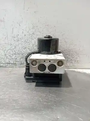 Автозапчасти б/у абс за audi a3 (8l1) 1.9 tdi ссылки oem iam 1j0907379q