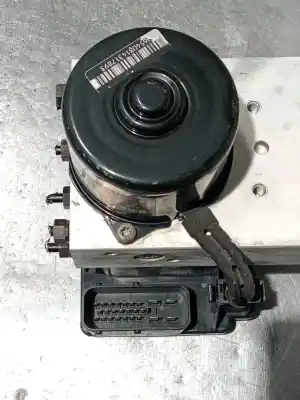 Автозапчасти б/у абс за audi a3 (8l1) 1.9 tdi ссылки oem iam 1j0907379q 10020402124 1j0614217