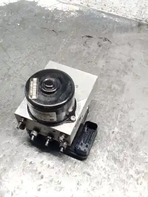 Peça sobressalente para automóvel em segunda mão ABS por BMW SERIE 3 TOURING (E46)  Referências OEM IAM 34516756288 34516756286 10020403599