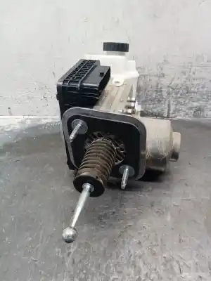 Peça sobressalente para automóvel em segunda mão abs por bmw x1/ix1 u11 x1 sdrive18d referências oem iam 34505a8b0f001