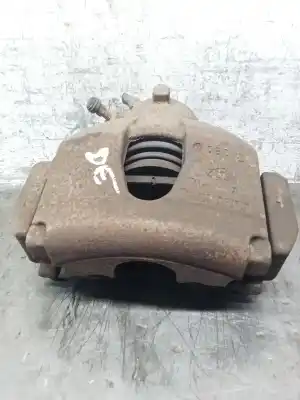 Tweedehands auto-onderdeel  voor RENAULT SCENIC RX4 (JA0)  OEM IAM-referenties    Tweedehands auto-onderdeel  voor RENAULT SCENIC RX4 (JA0)  OEM IAM-referenties