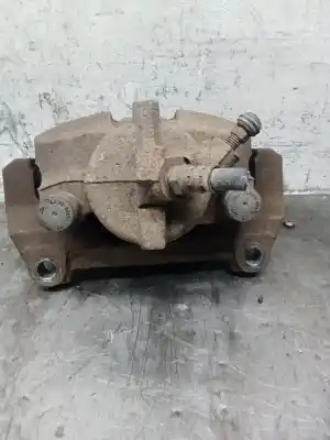 İkinci el araba yedek parçası ön sag fren kaliper için renault scenic rx4 (ja0) 1.9 dci salomon oem iam referansları    İkinci el araba yedek parçası ön sag fren kaliper için renault scenic rx4 (ja0) 1.9 dci salomon oem iam referansları