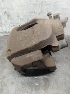 İkinci el araba yedek parçası ön sag fren kaliper için renault scenic rx4 (ja0) 1.9 dci salomon oem iam referansları    İkinci el araba yedek parçası ön sag fren kaliper için renault scenic rx4 (ja0) 1.9 dci salomon oem iam referansları