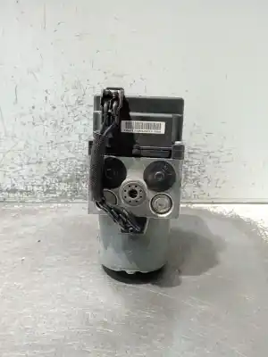 Pezzo di ricambio per auto di seconda mano Abs per CHEVROLET LACETTI 1.4 CAT Riferimenti OEM IAM 0265216874  96549743