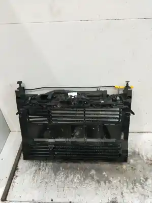 Piesă de schimb auto la mâna a doua Panoul Frontal pentru FORD PUMA (J2K, CF7) 1.0 EcoBoost mHEV Referințe OEM IAM   