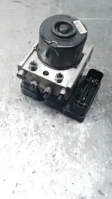 Pezzo di ricambio per auto di seconda mano Abs per CITROEN C2 (JM_) 1.4 HDI Riferimenti OEM IAM 10097011343 10020700744 9662150380 Pezzo di ricambio per auto di seconda mano Abs per CITROEN C2 (JM_) 1.4 HDI Riferimenti OEM IAM 10097011343 10020700744 9662150380