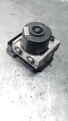 Peça sobressalente para automóvel em segunda mão abs por citroen c2 (jm_) 1.4 hdi referências oem iam 10097011343 10020700744 9662150380