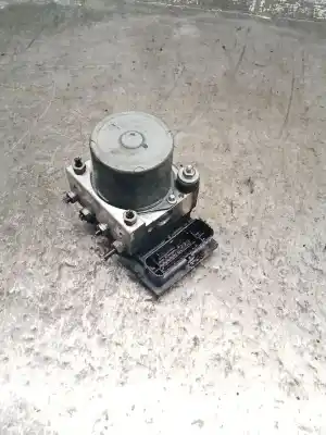 Pezzo di ricambio per auto di seconda mano  per CITROEN C4 I (LC_)  Riferimenti OEM IAM 9663345480 0265231508 9661886780