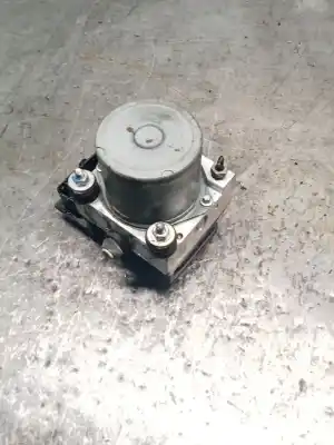 Peça sobressalente para automóvel em segunda mão abs por citroen c4 i (lc_) 1.6 hdi referências oem iam 9663345480 0265231508 9661886780 Peça sobressalente para automóvel em segunda mão abs por citroen c4 i (lc_) 1.6 hdi referências oem iam 9663345480 0265231508 9661886780