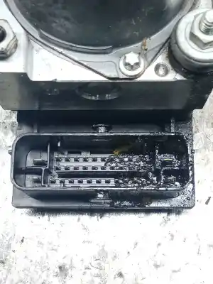 Peça sobressalente para automóvel em segunda mão abs por citroen c4 i (lc_) 1.6 hdi referências oem iam 9663345480 0265231508 9661886780 Peça sobressalente para automóvel em segunda mão abs por citroen c4 i (lc_) 1.6 hdi referências oem iam 9663345480 0265231508 9661886780