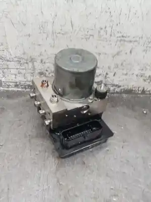 Second-hand car spare part abs for citroen c-zero * oem iam references 0265952116