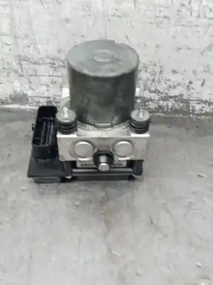 Second-hand car spare part abs for citroen c-zero * oem iam references 0265952116 4670a508 0265252478