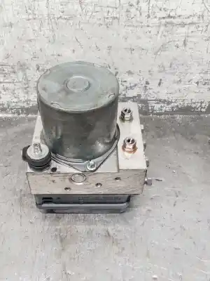 Second-hand car spare part abs for citroen c-zero * oem iam references 0265952116 4670a508 0265252478