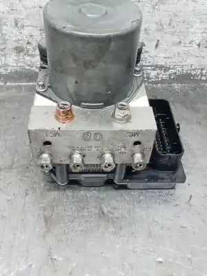 Second-hand car spare part abs for citroen c-zero * oem iam references 0265952116 4670a508 0265252478