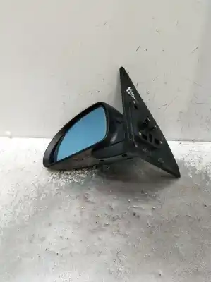 Peça sobressalente para automóvel em segunda mão espelho retrovisor esquerdo por kia cee'd sw (ed) 2.0 crdi 140 referências oem iam   