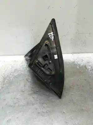 Peça sobressalente para automóvel em segunda mão espelho retrovisor esquerdo por kia cee'd sw (ed) 2.0 crdi 140 referências oem iam   
