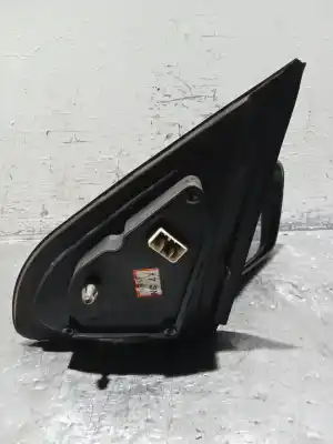 Second-hand car spare part right rearview mirror for kia sorento i (jc) 2.5 crdi oem iam references    Second-hand car spare part right rearview mirror for kia sorento i (jc) 2.5 crdi oem iam references