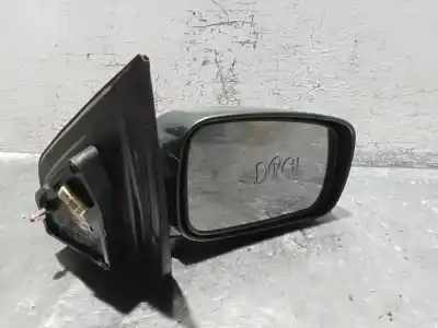 Second-hand car spare part right rearview mirror for kia sorento i (jc) 2.5 crdi oem iam references    Second-hand car spare part right rearview mirror for kia sorento i (jc) 2.5 crdi oem iam references