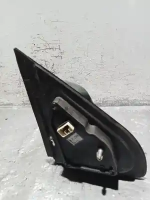 Second-hand car spare part left rearview mirror for kia sorento i (jc) 2.5 crdi oem iam references    Second-hand car spare part left rearview mirror for kia sorento i (jc) 2.5 crdi oem iam references