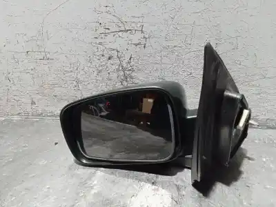 Second-hand car spare part left rearview mirror for kia sorento i (jc) 2.5 crdi oem iam references    Second-hand car spare part left rearview mirror for kia sorento i (jc) 2.5 crdi oem iam references