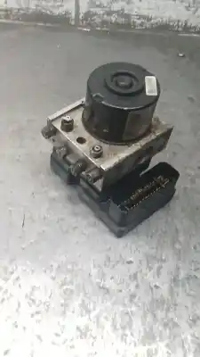 Pezzo di ricambio per auto di seconda mano ABS per CITROEN C2 (JM_) 1.6 Riferimenti OEM IAM 00401185E1   Pezzo di ricambio per auto di seconda mano ABS per CITROEN C2 (JM_) 1.6 Riferimenti OEM IAM 00401185E1