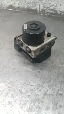 Pezzo di ricambio per auto di seconda mano abs per citroen c2 (jm_) 1.6 riferimenti oem iam 00401185e1 10020700564 9656493580 Pezzo di ricambio per auto di seconda mano abs per citroen c2 (jm_) 1.6 riferimenti oem iam 00401185e1 10020700564 9656493580