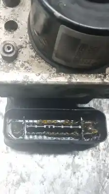 Pezzo di ricambio per auto di seconda mano abs per citroen c2 (jm_) 1.6 riferimenti oem iam 00401185e1 10020700564 9656493580 Pezzo di ricambio per auto di seconda mano abs per citroen c2 (jm_) 1.6 riferimenti oem iam 00401185e1 10020700564 9656493580