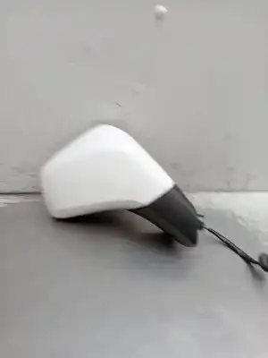 Автозапчастина б/у правий задний огляд для opel mokka / mokka x (j13) 1.4 (_76) посилання на oem iam 