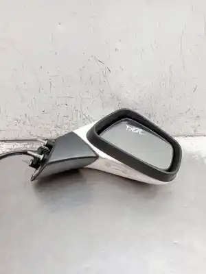 Pezzo di ricambio per auto di seconda mano retrovisore destro per opel mokka / mokka x (j13) 1.4 (_76) riferimenti oem iam   