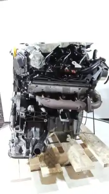 Автозапчастина б/у двигун комплект для audi a6 c6 (4f2) 3.0 tdi quattro посилання на oem iam asb 104719 bosch Автозапчастина б/у двигун комплект для audi a6 c6 (4f2) 3.0 tdi quattro посилання на oem iam asb 104719 bosch