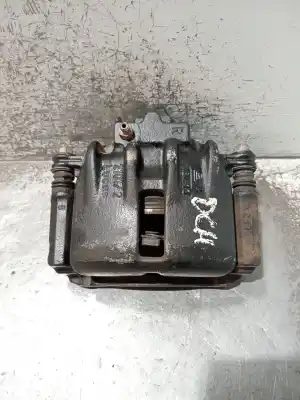 Pezzo di ricambio per auto di seconda mano Pinza Freno Anteriore Destra per ROVER 200 II FASTBACK (RF) 220 D/SD Riferimenti OEM IAM   