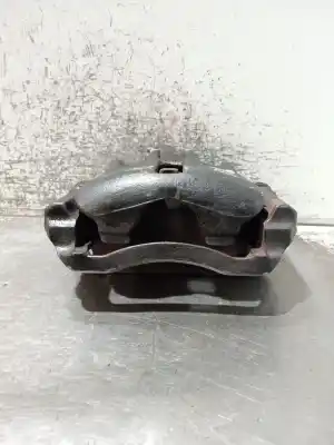 Pezzo di ricambio per auto di seconda mano pinza freno anteriore destra per rover 200 ii fastback (rf) 220 d/sd riferimenti oem iam   