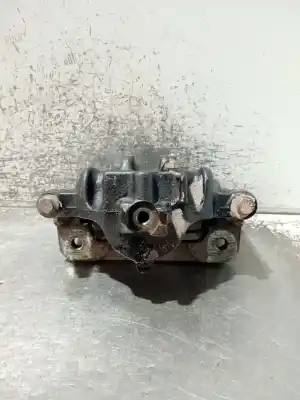 Pezzo di ricambio per auto di seconda mano pinza freno anteriore destra per rover 200 ii fastback (rf) 220 d/sd riferimenti oem iam   